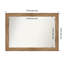 Miroir Timmy-98246549-98246552
