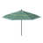 Seville Seaside Stripe Sunbrella® n'est pas disponible