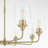 Ahren Chandelier-1490853497