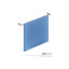 1 Wall Mounted Towel Bar-32817998-126536749
