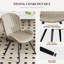 Chaise contemporaine-1770611754
