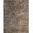 Hemingford Abstract  Area Rug-1401887228-1457952561