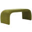 Banc rembourré Andee-1627277494
