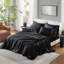 Ensemble de draps 7 pièces-117539309-117539317