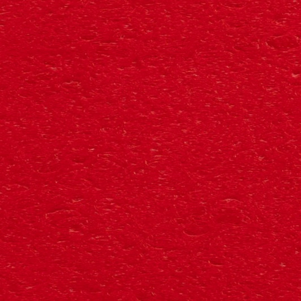 POLYWOOD® Classic Adirondack Chair, Sunset Red