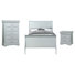 Engstrom Sleigh Bedroom Set