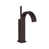 Oil Rubbed Bronze - Hand Relieved is out of stock