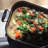 All-Clad Specialty Stainless Steel Rectangular Lasagna Pan with Lid