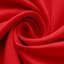 Frantzy Thermal Blackout Curtains Pencil Pleat Ready Made Pair Curtain Panel + Tie Backs-1730713403-1730713399