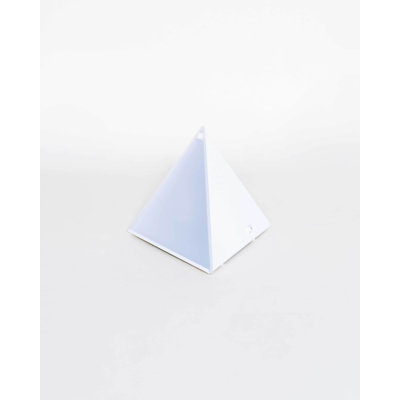 Lampe de bureau Chinea