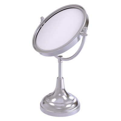 Miroir Beresford