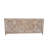 Guarana 84'' Solid Wood Sideboard