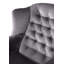 Ohrensessel-70885662