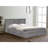 Signorelli Bookcase Storage Bed-2057944678-2057944697
