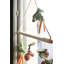 Wall Hanger Veggies