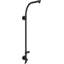 Hydrorail -R Arch Bath/Shower Column-650873859
