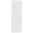 Bathroom Cabinet Bathroom Vanity Unit Linen Cabinet Engineered Wood-176118205