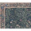 Capri Azm One-of-a-Kind 14'1" X 19'8" Area Rug