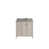 Piatra Gray is out of stock