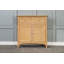 Angie 80cm Sideboard-47932001