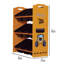 Storage Unit