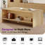 Ensemble de tables basses 3 pièces Dulane-931757713