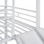 Lit plateforme en métal Framlingham-1398759327