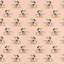 Minnie On the Move Fabric-1601979839