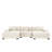 3-Seater Deep Seat Wide Armrests Sofa-774393168-774393174-776622335