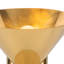 Lampe de table en laiton Versus 15 po Versus-124962786