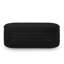 Banc de rangement avec repose-pieds Skandar-712615879