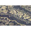 One-of-a-Kind 8' X 9'8" Area Rug