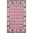 Deyanna Wool Oriental Indoor Rug-1880473097