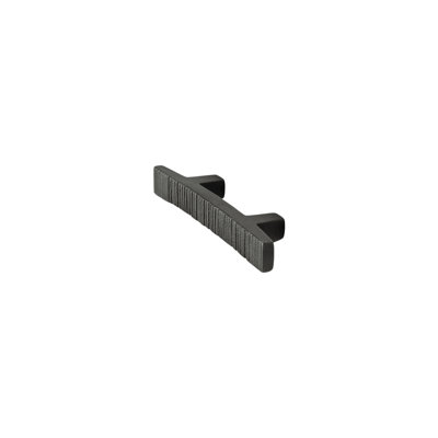 Ted Boerner 2.56 Center to Center Bar Pull