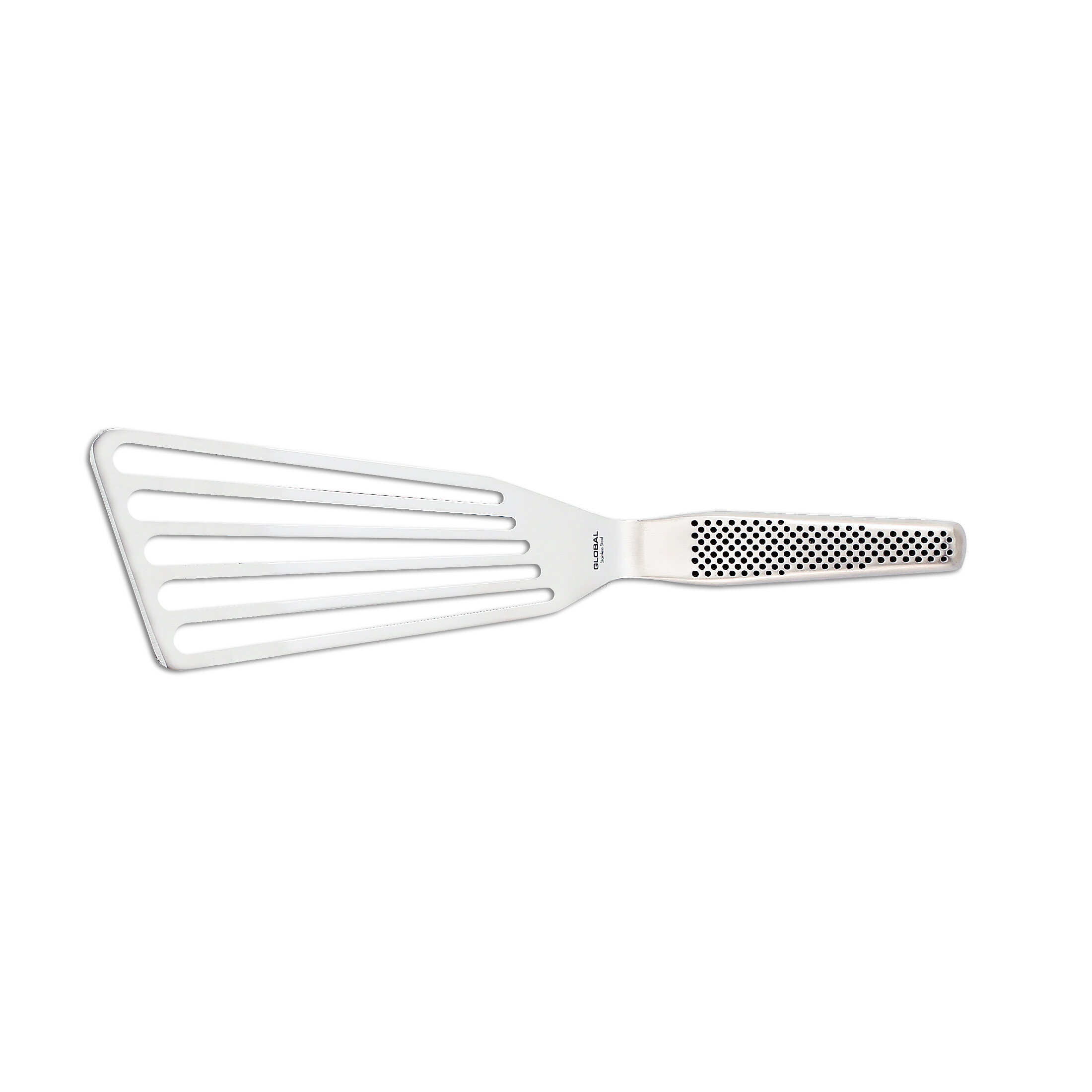 Global Knives Fish Tongs | Wayfair