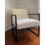 Chaise avec accoudoirs moderne Marilyn-978786238