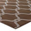 Tapis transitionnel Modway-27431943