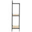 FF-006396533610 31.23 H x 19.76 W