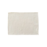 Acrylic Rectangle Placemat