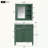 Svensen 30'' Single Bathroom Vanity with Top-1317549562