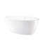 Baignoire autoportante en acrylique-89828718-75068089