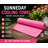Cotton Blend Ultra Light Hand Towel-20929435