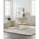 Evermore Frame Coffee Table