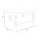 Table basse Locke
