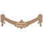 Festons floraux-71129420-71129422