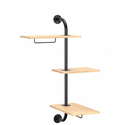 Plant Stand
