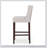 BARSTOOL