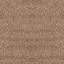 Dark Beige Modern Shaggy Rug, Plain Stain Resistant Easy to Clean Rug For Living Room, Dining Room, Bedroom, Kitchen-1214677943