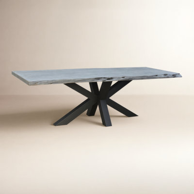 Joyce Dining Table