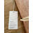 Seaside Smooth Indoor Outdoor Table Runner-100487180